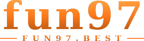 fun97 logo