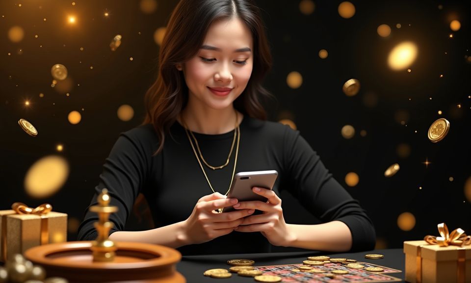 fun97 Lô Đề Miền Bắc