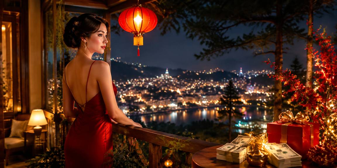 fun97 Thể thao