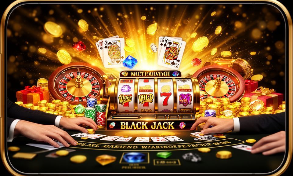 fun97 Thông tin của bạn được bảo vệ như thế nào tại fun97